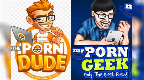 new porn site|Porn Dude